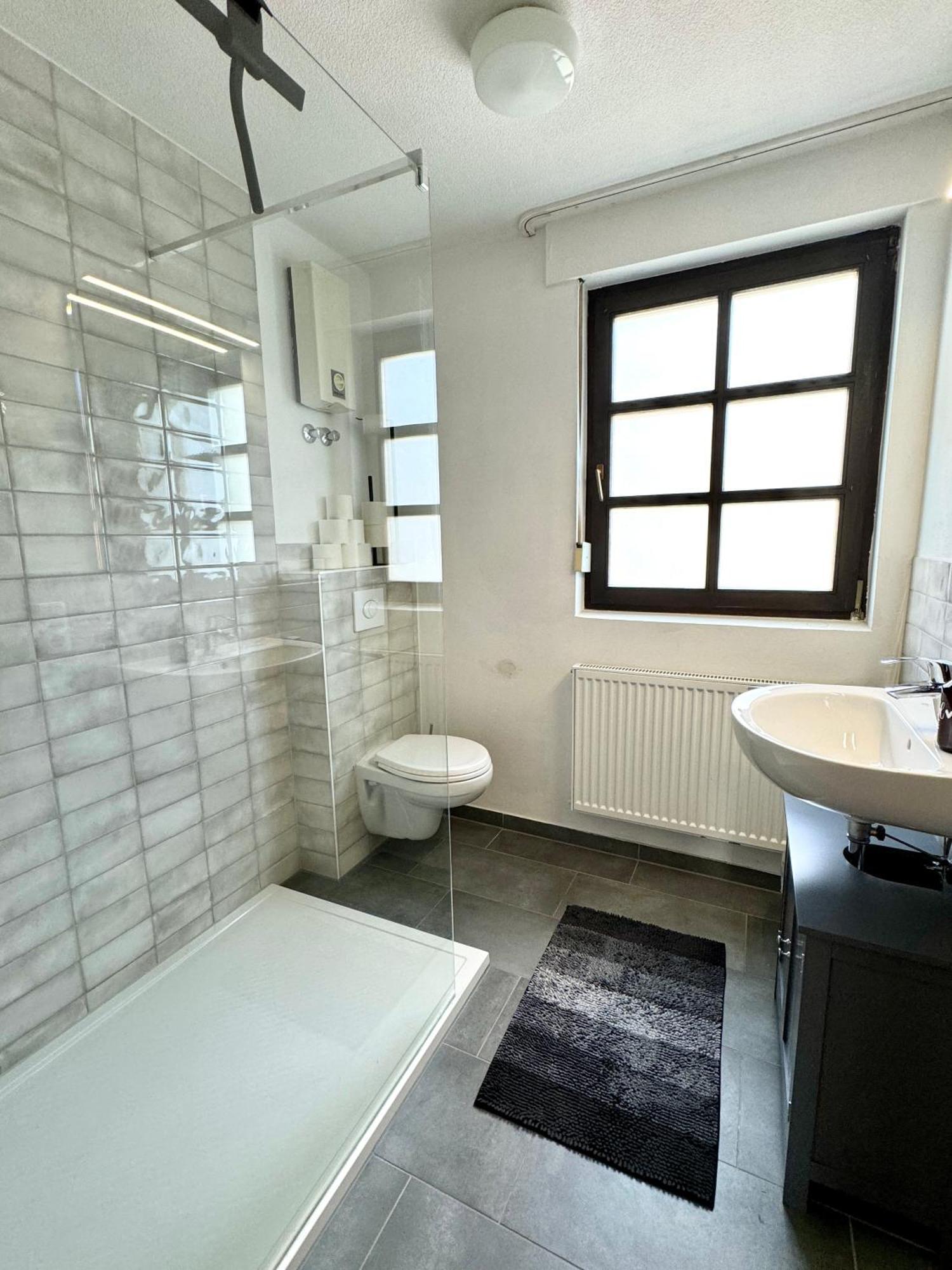 Ferienhaus Am Moselradweg Целль-ан-дер-Мозель Экстерьер фото