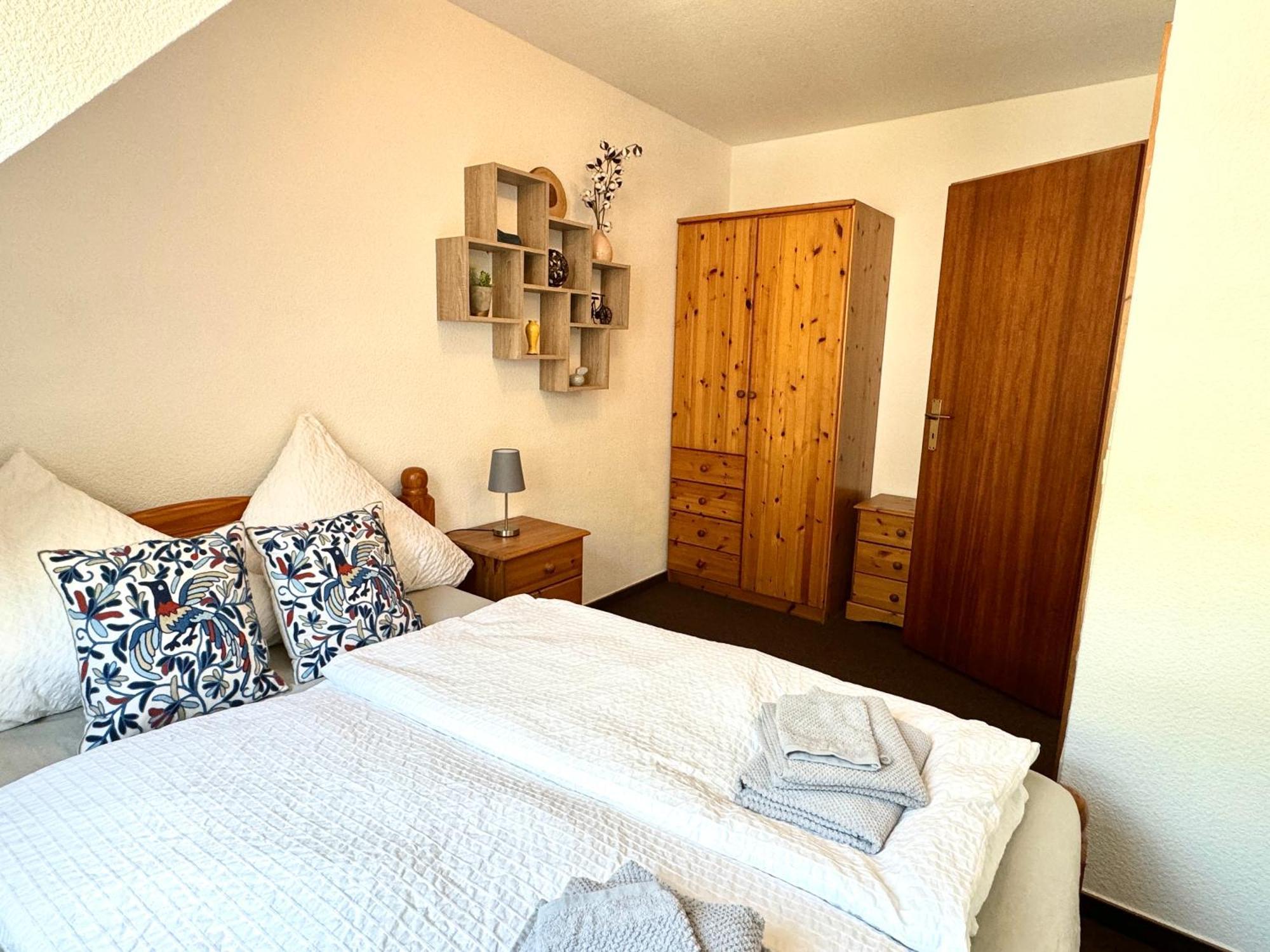 Ferienhaus Am Moselradweg Целль-ан-дер-Мозель Экстерьер фото
