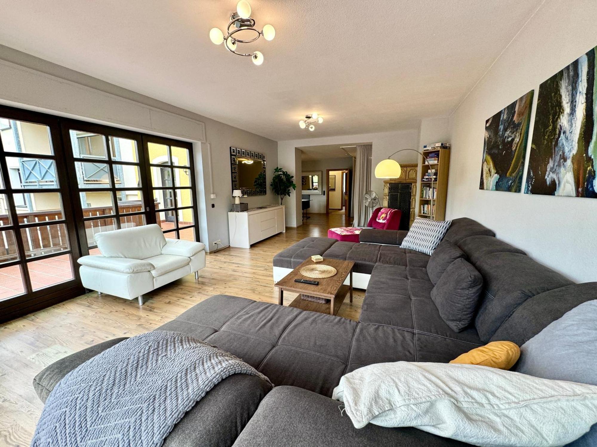 Ferienhaus Am Moselradweg Целль-ан-дер-Мозель Экстерьер фото