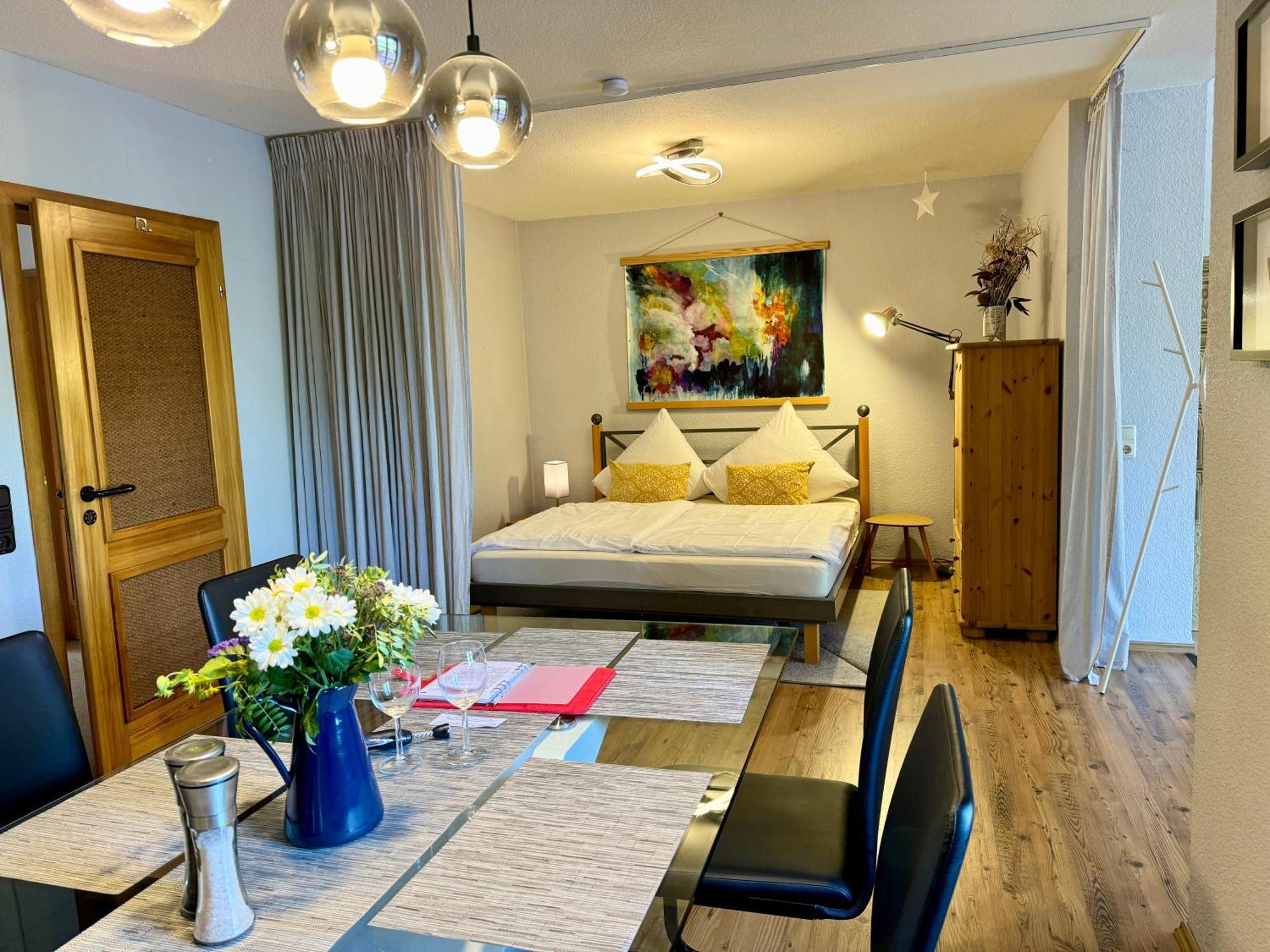 Ferienhaus Am Moselradweg Целль-ан-дер-Мозель Экстерьер фото