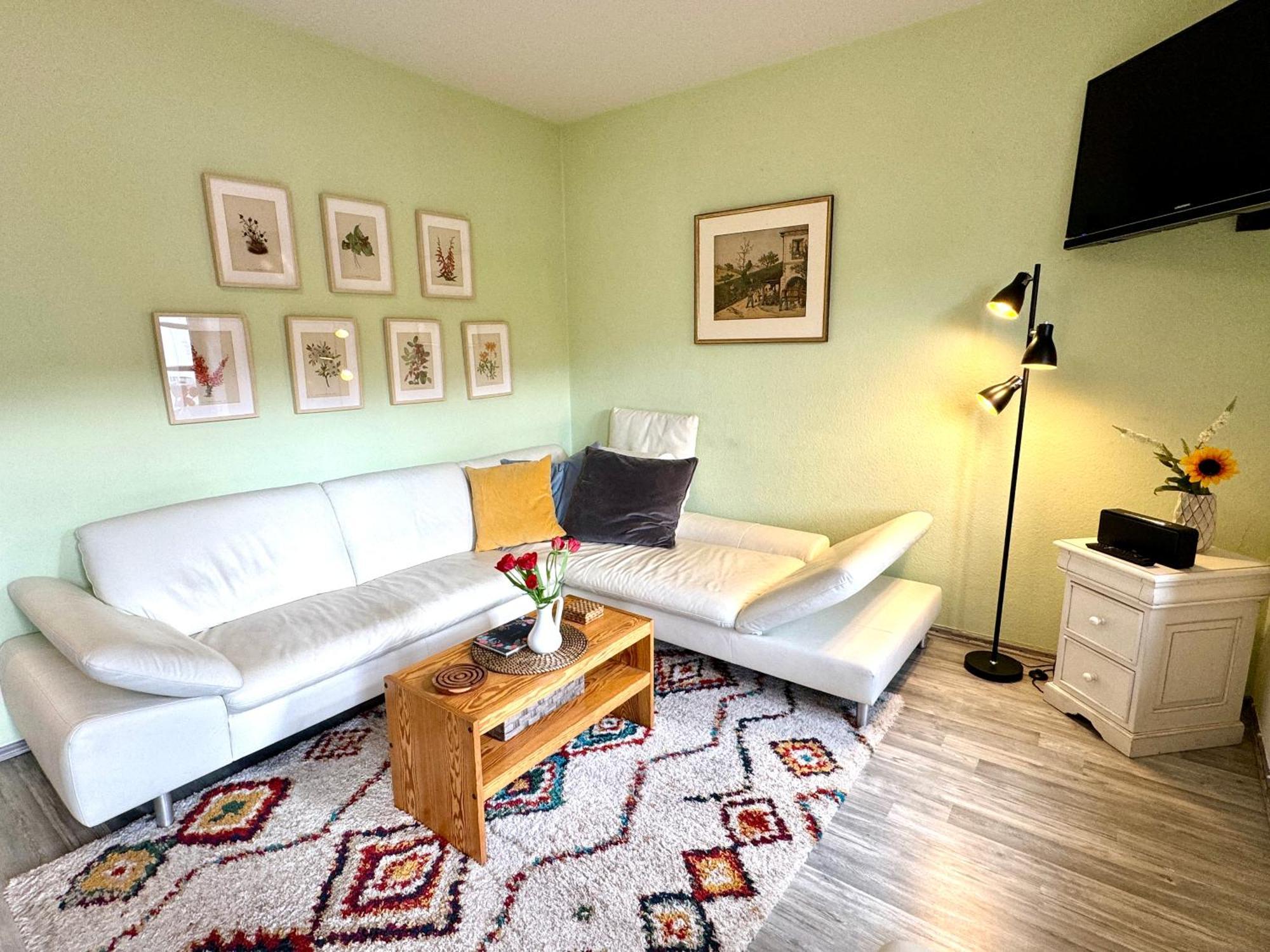 Ferienhaus Am Moselradweg Целль-ан-дер-Мозель Экстерьер фото