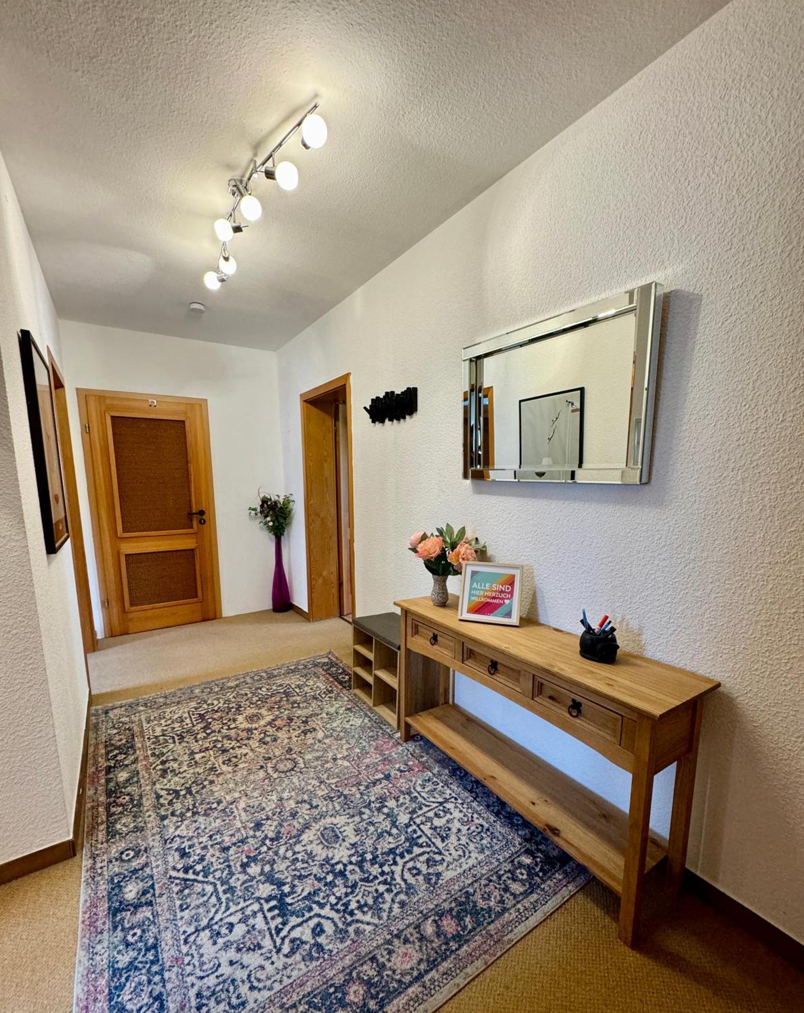 Ferienhaus Am Moselradweg Целль-ан-дер-Мозель Экстерьер фото